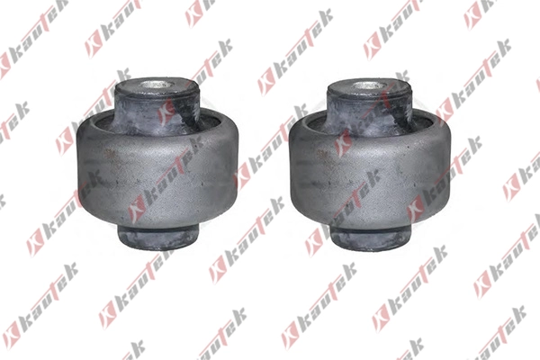 Mounting, control/trailing arm (ME-BS090ST)