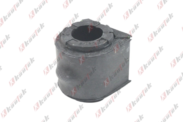 Mounting, stabiliser bar (FD-BS095)