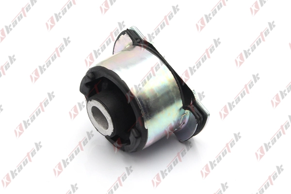Bushing, axle bracket (RE-BS036)