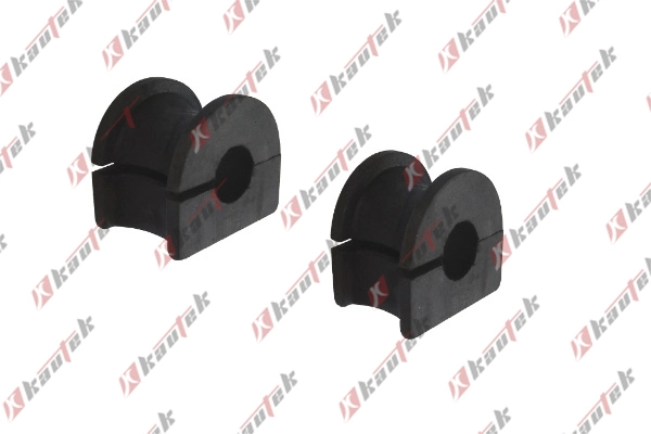 Mounting, stabiliser bar (FD-BS077ST)