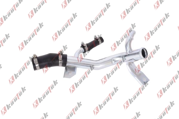Coolant Pipe (FD-VH009)