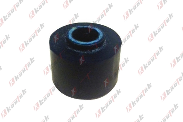 Bushing, stabiliser bar (TO-BS067)