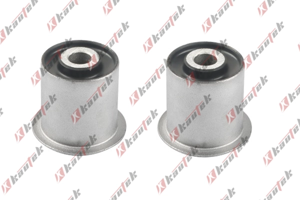 Mounting, control/trailing arm (DO-BS026ST)