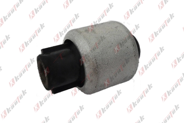 Mounting, control/trailing arm (BM-BS002)
