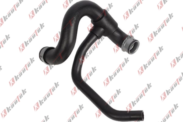Radiator Hose (ME-RH021)