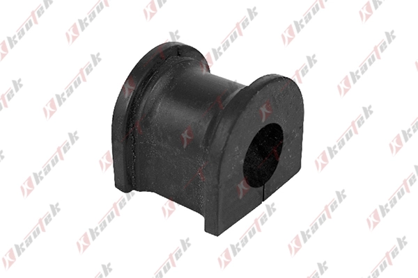 Mounting, stabiliser bar (MZ-BS004)