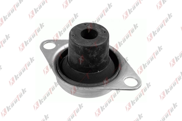 Mounting, engine (FI-EM079)