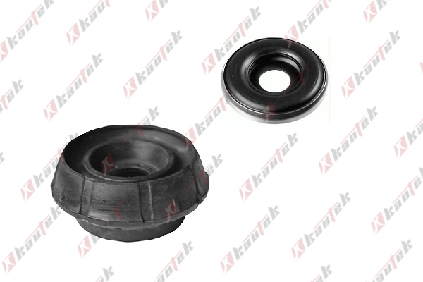 Suspension Strut Support Mount (DC-SM003KT)