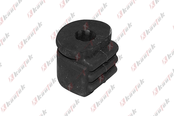 Mounting, control/trailing arm (OP-BS032)
