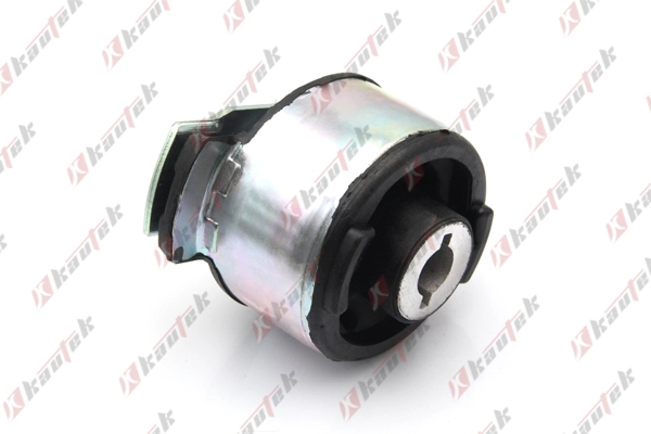 Bushing, axle bracket (RE-BS037)