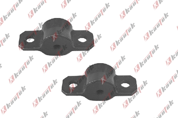 Mounting, stabiliser bar (FI-BS077ST)