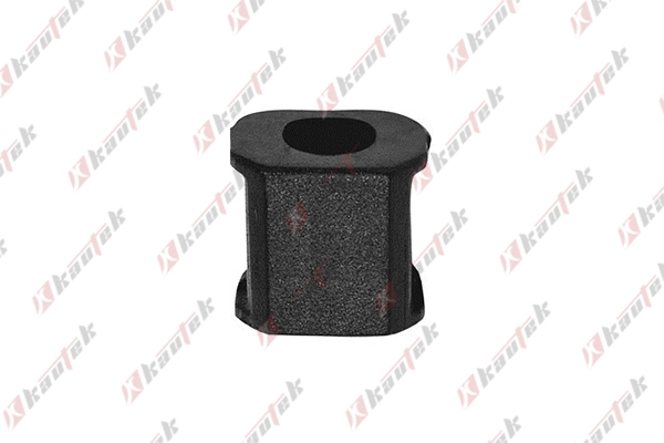 Mounting, stabiliser bar (FI-BS086)