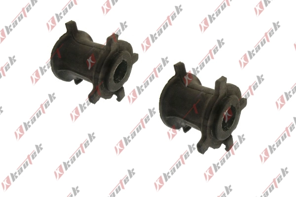 Mounting, stabiliser bar (TO-BS050ST)