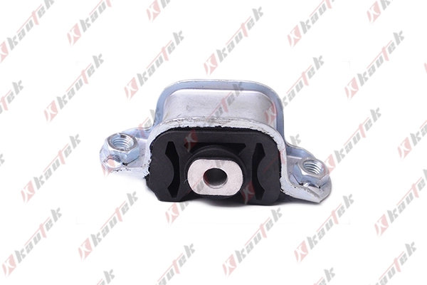 Mounting, automatic transmission (FI-TM006)