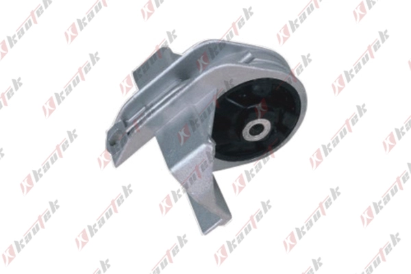 Mounting, engine (RE-EM046)