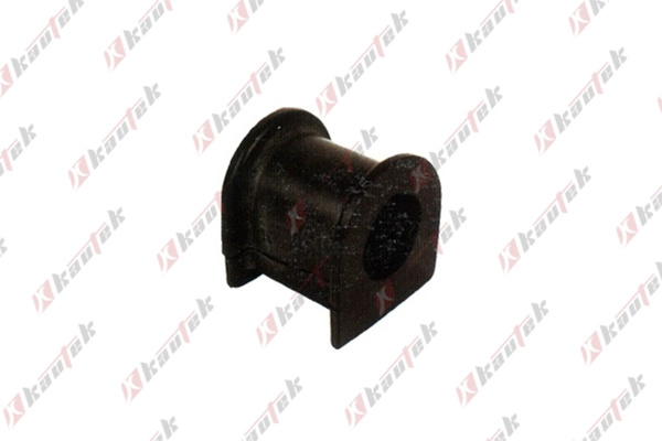 Mounting, stabiliser bar (TO-BS034)