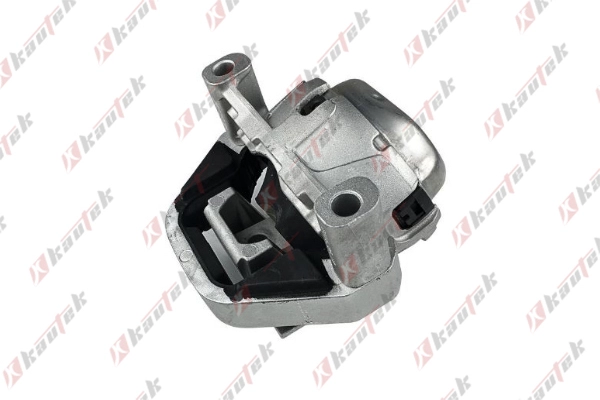 Mounting, engine (AU-EM042)