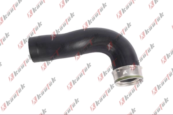 Charge Air Hose (AU-TH022)