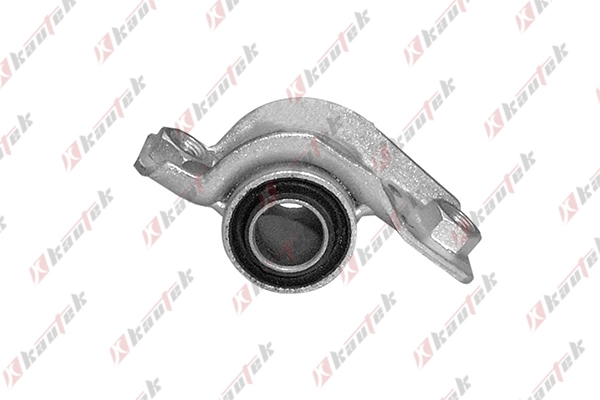 Mounting, control/trailing arm (AF-BS016)