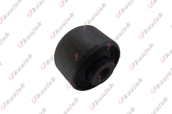 Bushing, stabiliser bar (BM-BS097)
