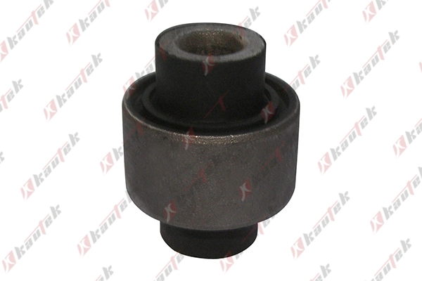 Mounting, wheel bearing housing (PE-BS070)