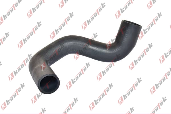 Charge Air Hose (CI-TH032)