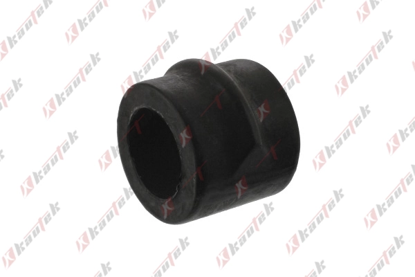 Mounting, stabiliser bar (VW-BS154)