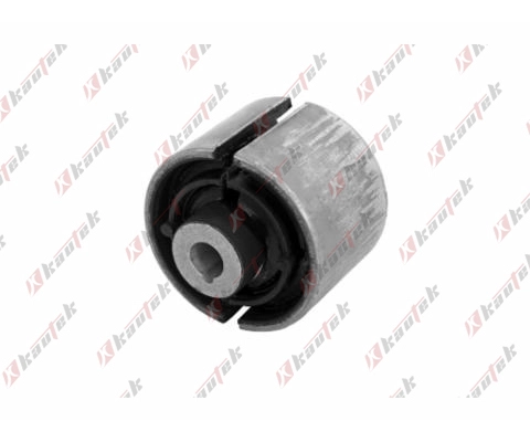 Mounting, control/trailing arm (ME-BS211)