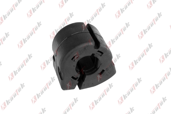 Bushing, stabiliser bar (PE-BS082)