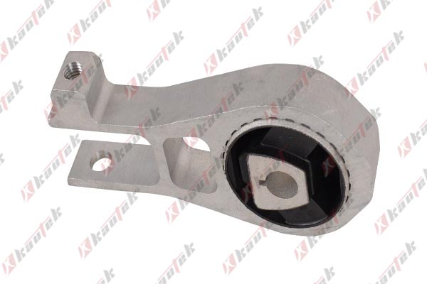 Mounting, engine (FI-EM120)