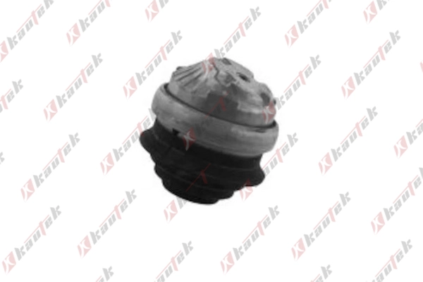Mounting, engine (ME-EM005)
