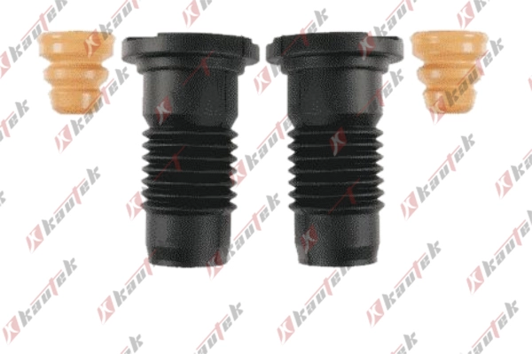 Dust Cover Kit, shock absorber (MZ-BK003)