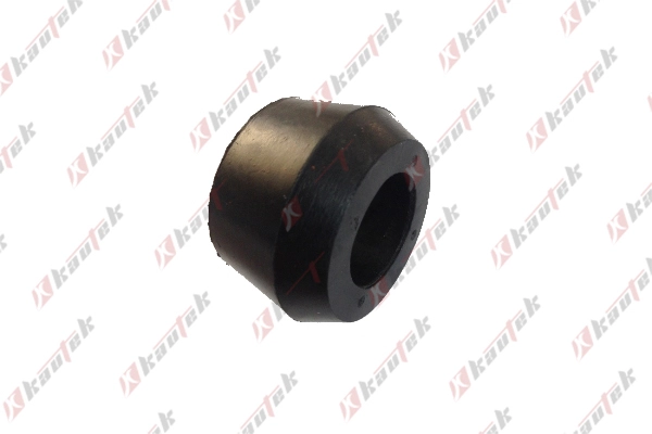 Bushing, stabiliser bar (LR-BS014)