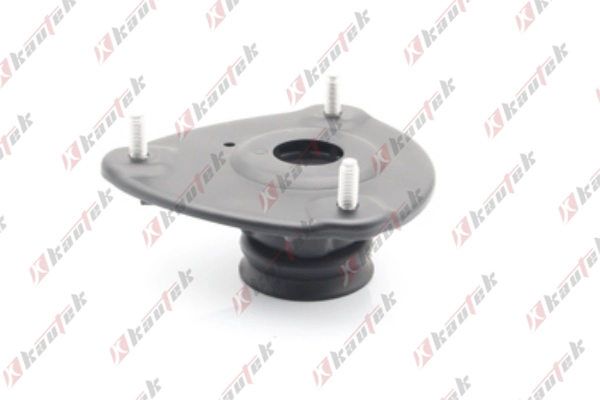 Suspension Strut Support Mount (HY-SM002)