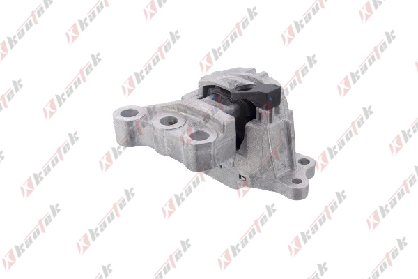 Mounting, engine (FI-EM111)