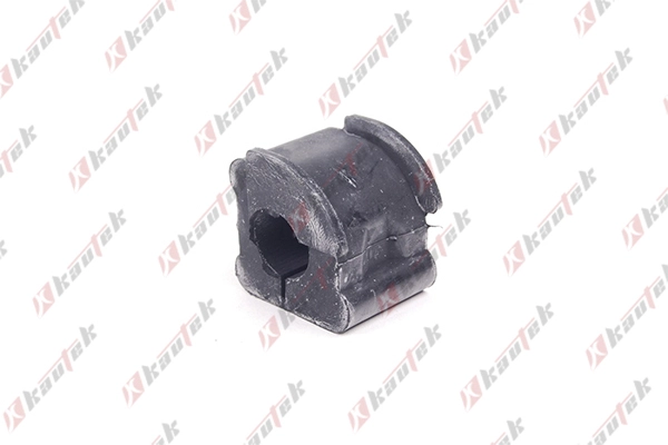 Mounting, stabiliser bar (VW-BS015)