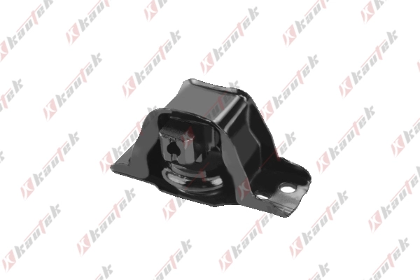Mounting, engine (NI-EM002)