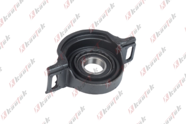 Suspension, propshaft (RE-VR019)