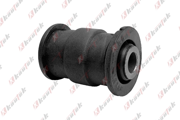 Mounting, control/trailing arm (HY-BS014)