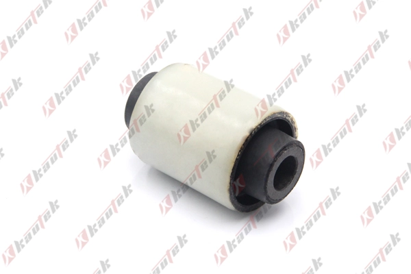 Mounting, control/trailing arm (FD-BS013)