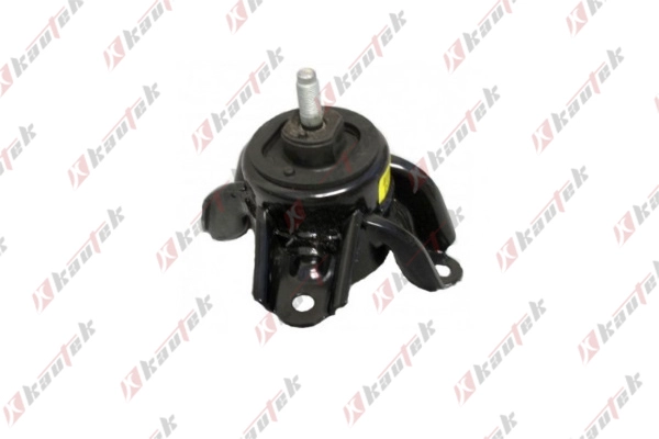Mounting, engine (HY-EM040)