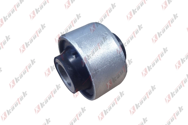 Mounting, control/trailing arm (RE-BS096)