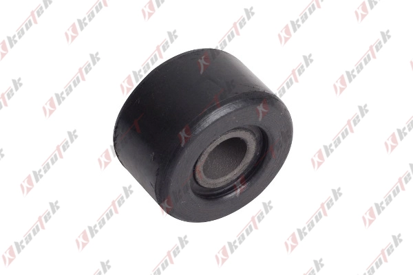 Bushing, stabiliser bar (FI-BS124)