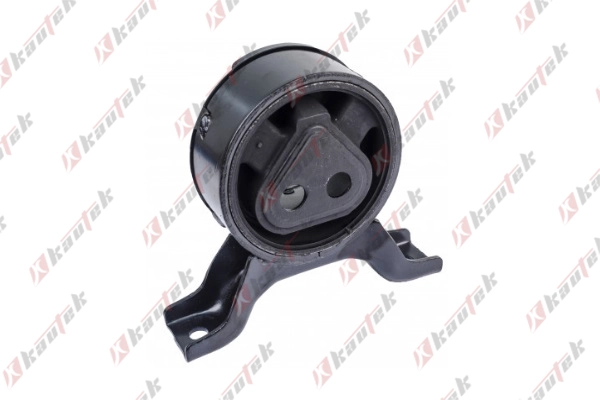 Suspension, propshaft (TO-VR001)