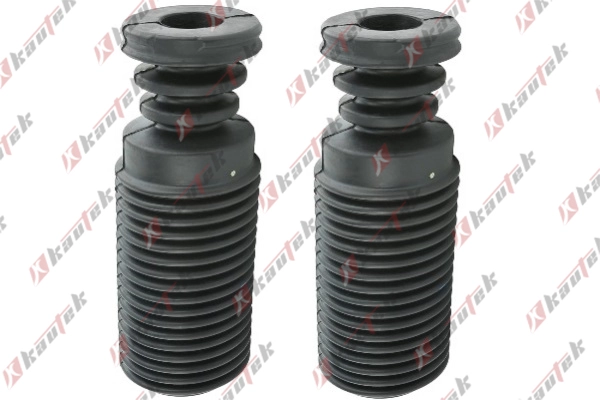 Dust Cover Kit, shock absorber (NI-DC004ST)