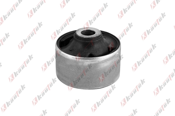 Mounting, control/trailing arm (HY-BS036)