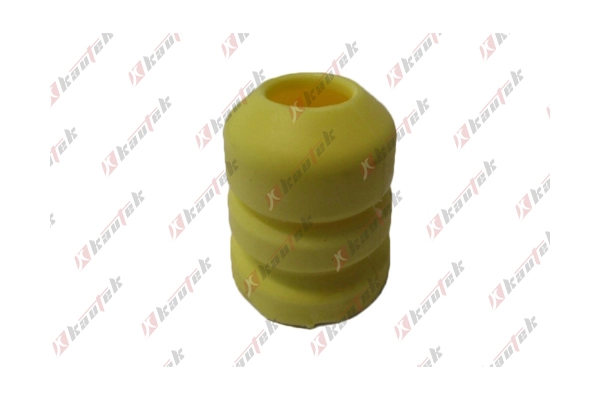 Rubber Buffer, suspension (FD-SM027)