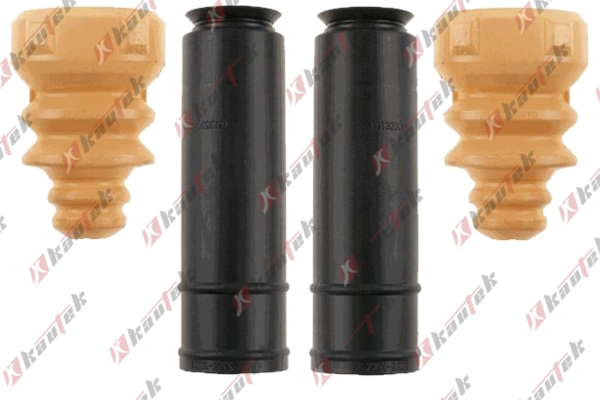 Dust Cover Kit, shock absorber (VW-BK018)