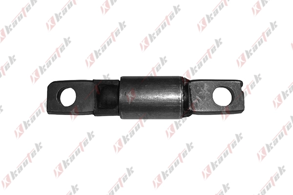 Mounting, control/trailing arm (NI-BS031)