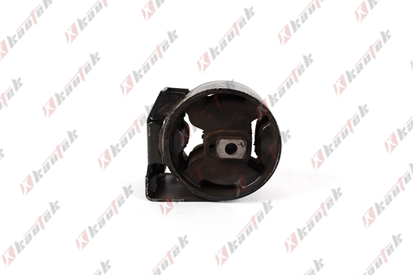 Mounting, engine (VW-EM026)